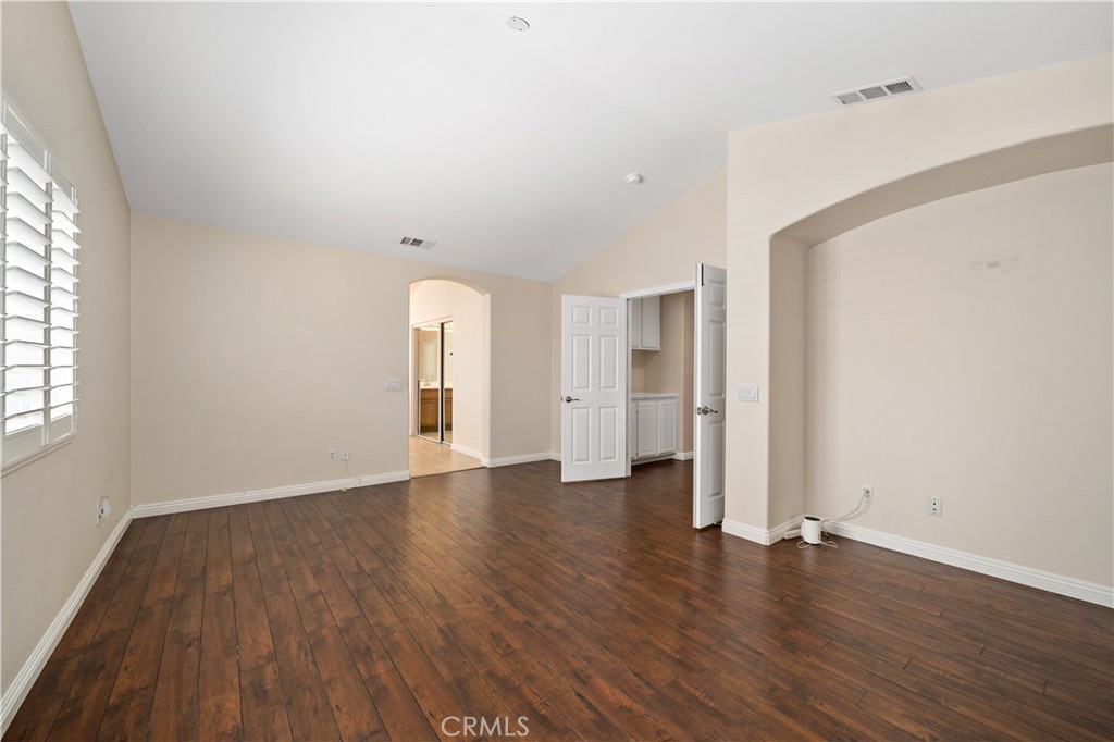 35459 Azalea Circle