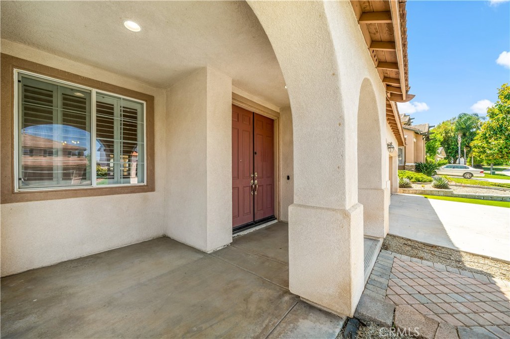 35459 Azalea Circle