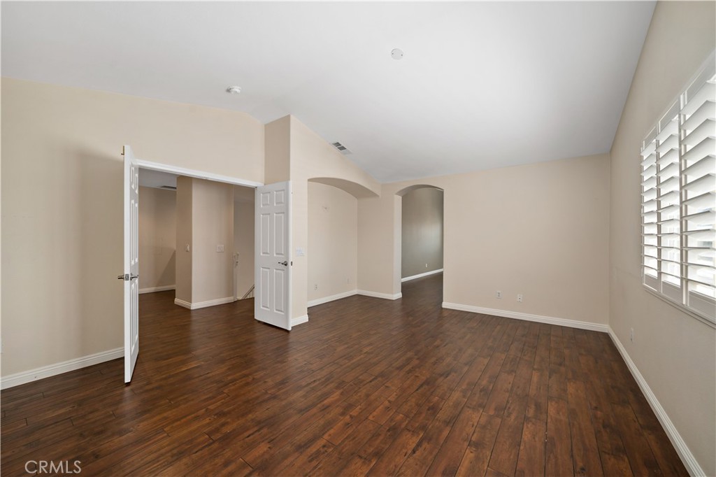 35459 Azalea Circle