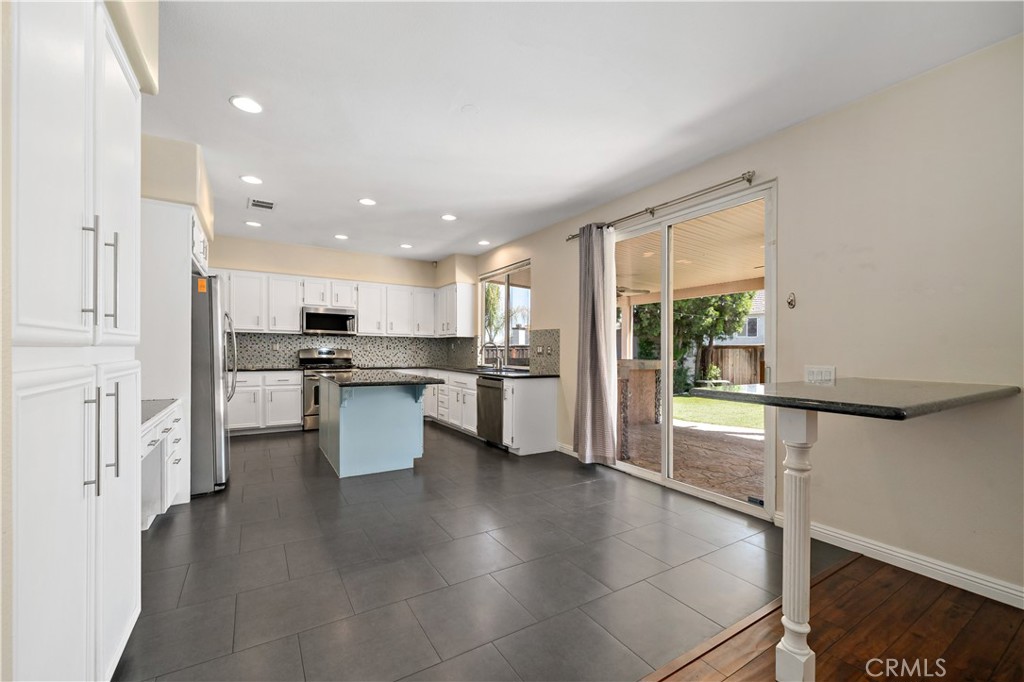 35459 Azalea Circle