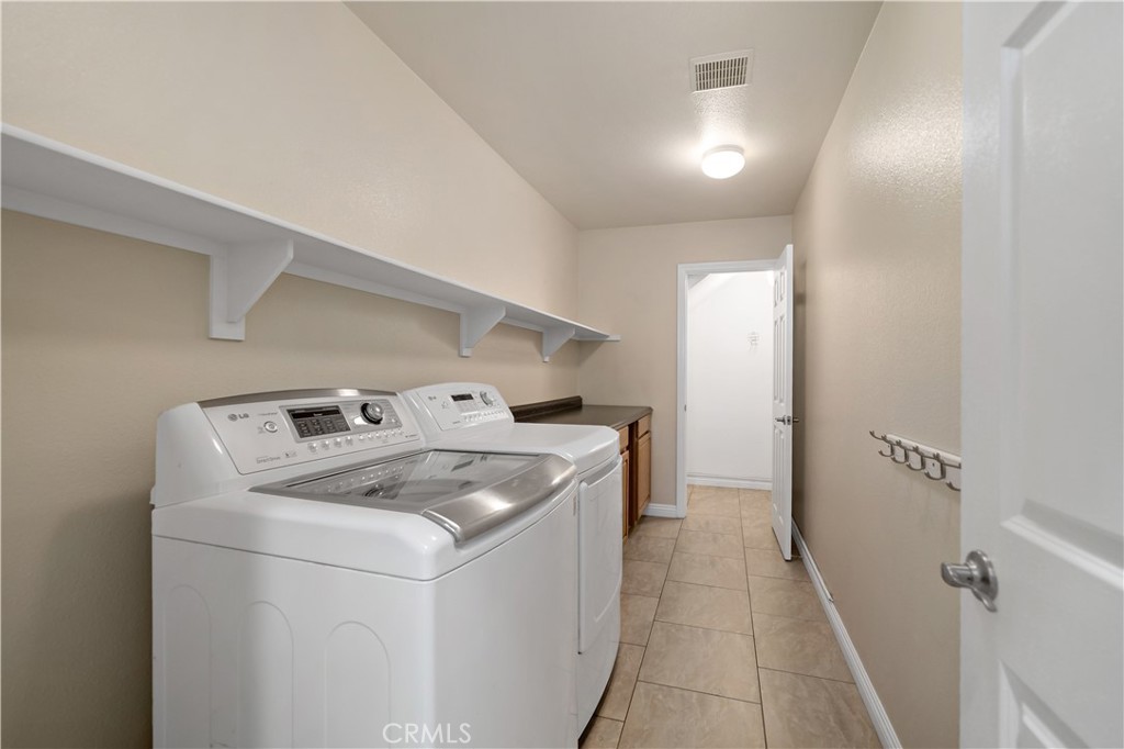 35459 Azalea Circle