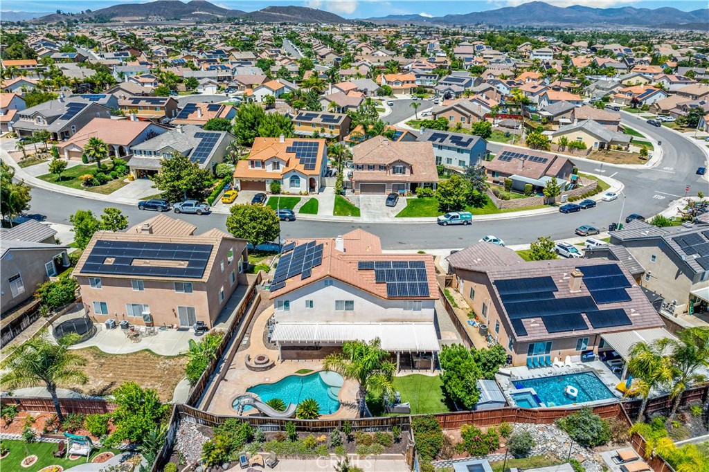 35459 Azalea Circle