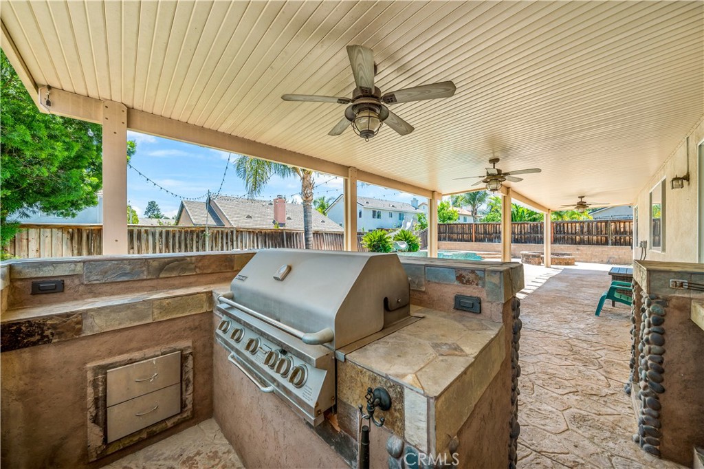 35459 Azalea Circle