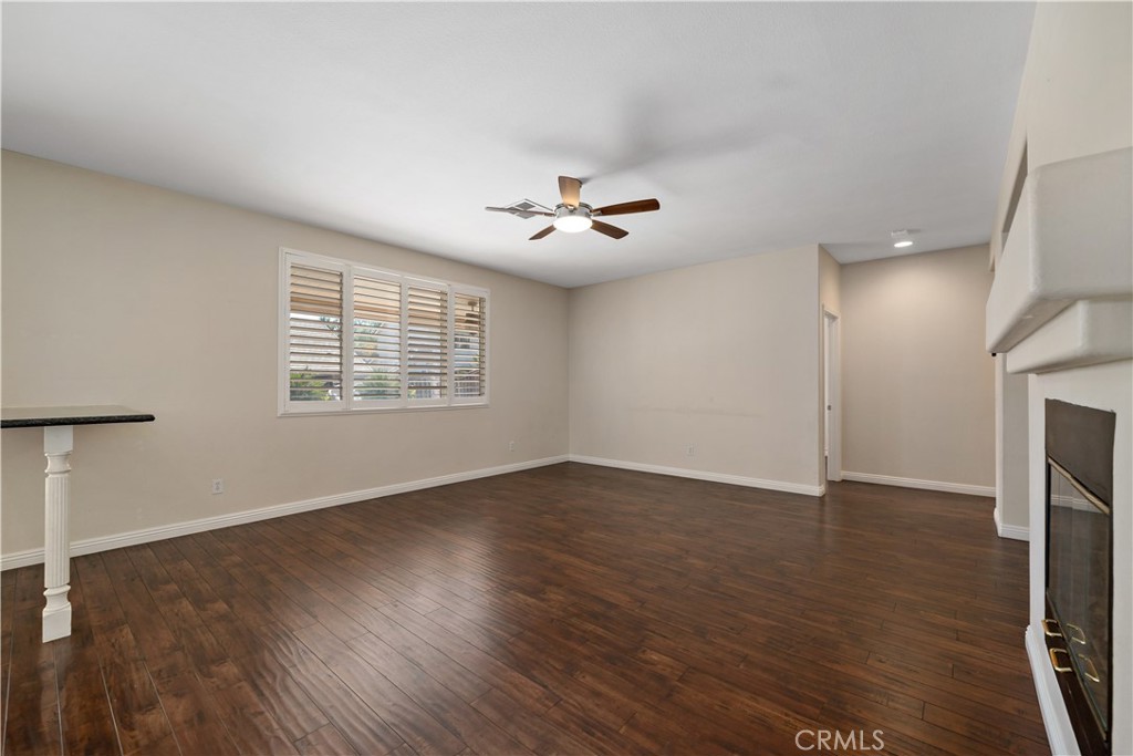 35459 Azalea Circle