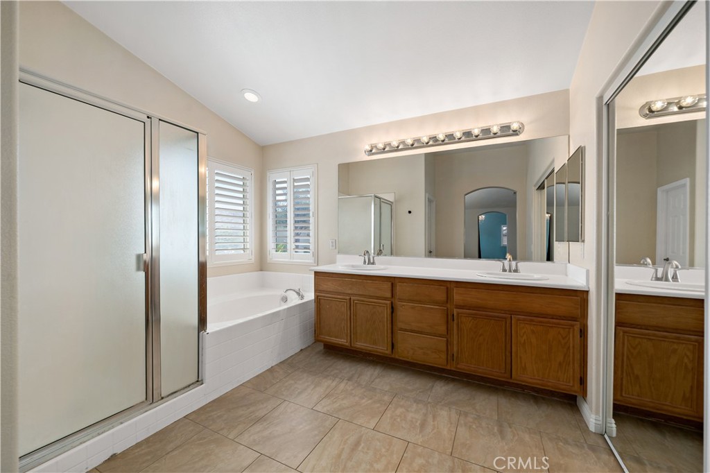 35459 Azalea Circle