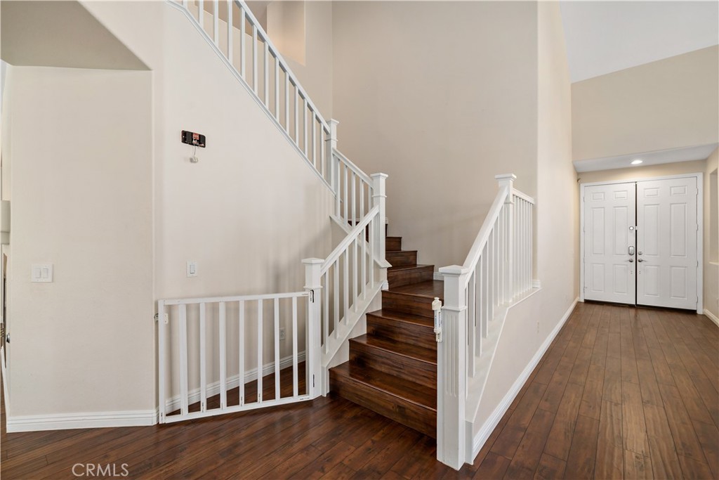 35459 Azalea Circle