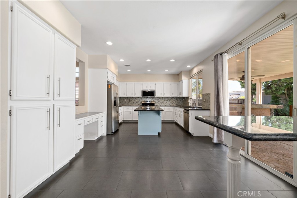 35459 Azalea Circle