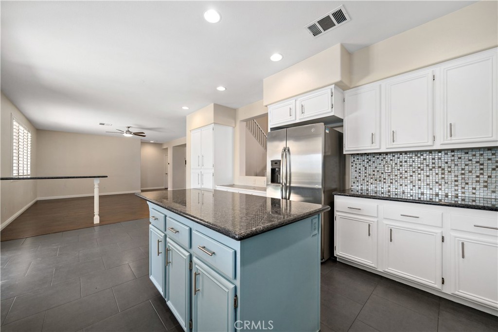 35459 Azalea Circle