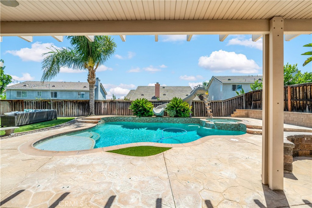 35459 Azalea Circle