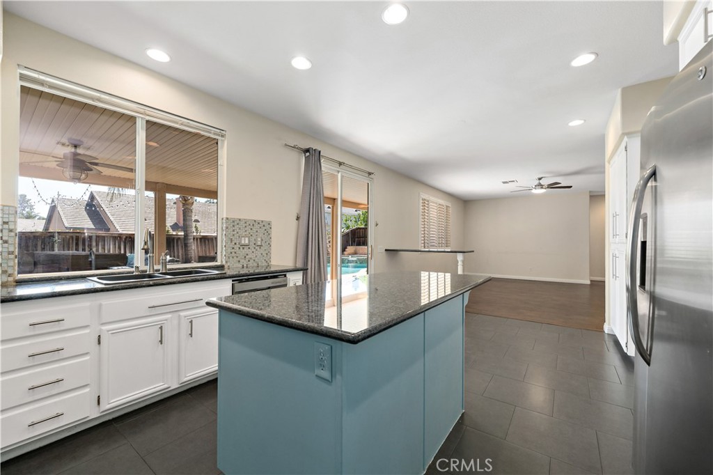 35459 Azalea Circle
