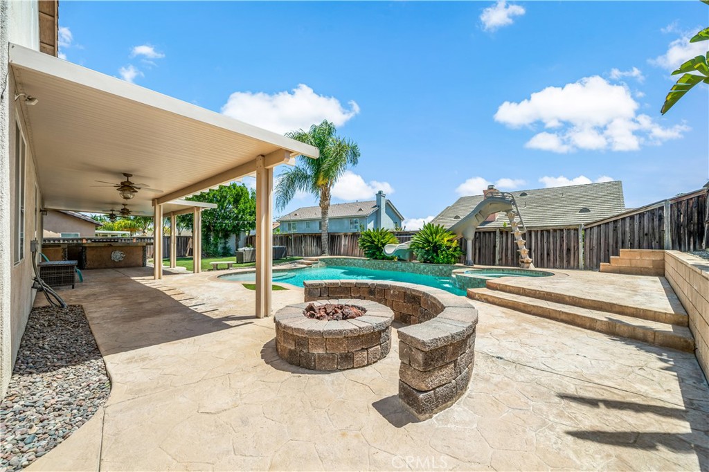 35459 Azalea Circle