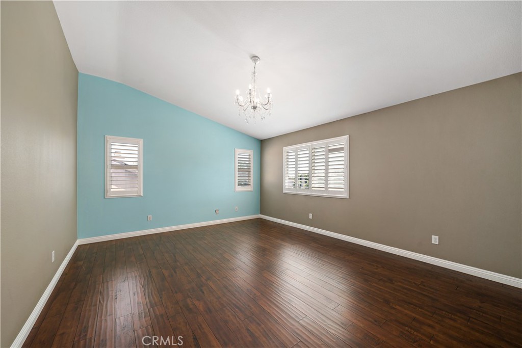 35459 Azalea Circle