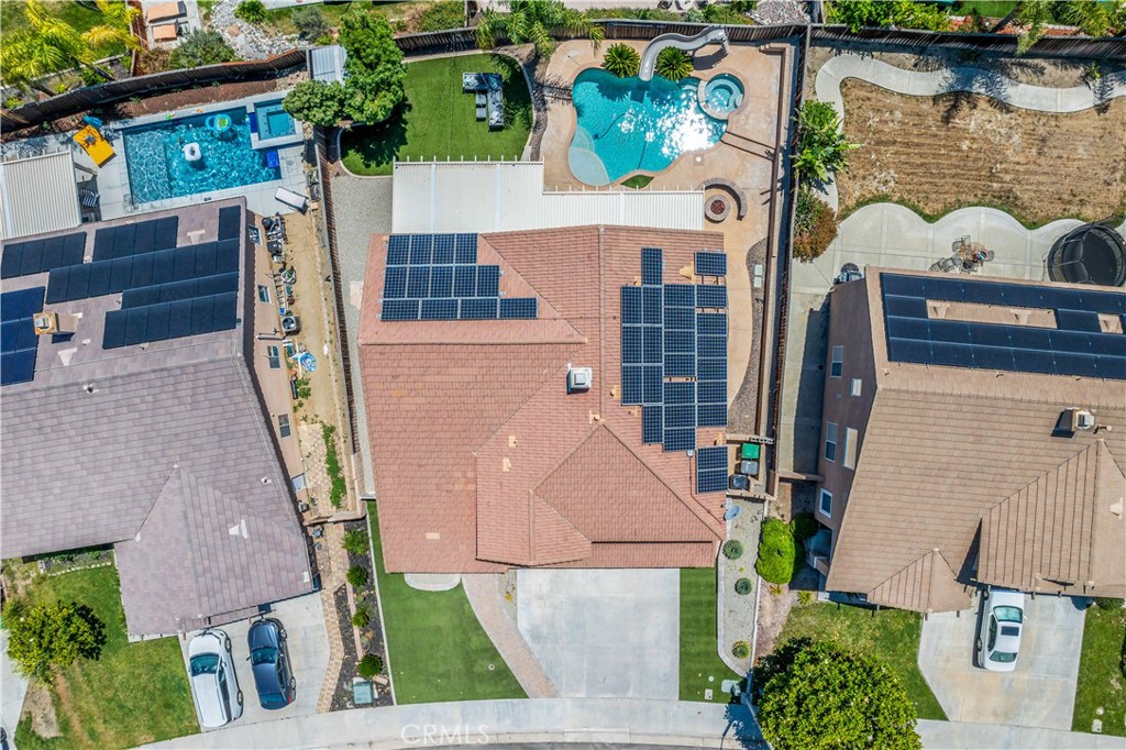 35459 Azalea Circle
