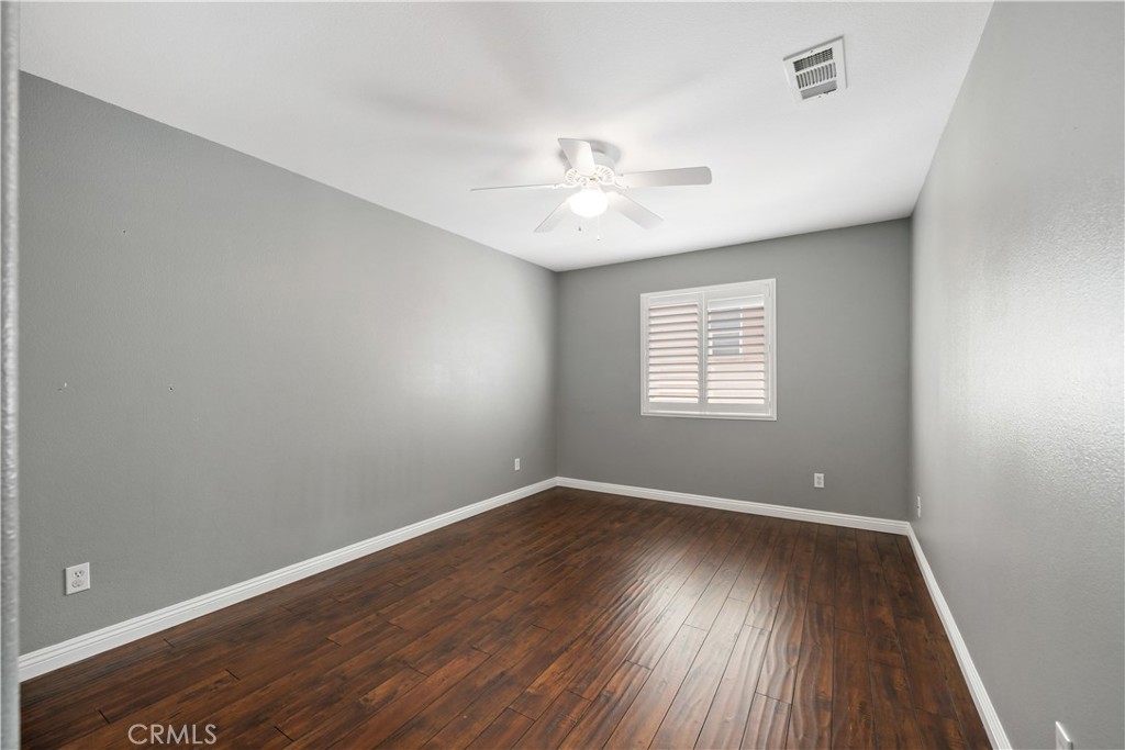 35459 Azalea Circle
