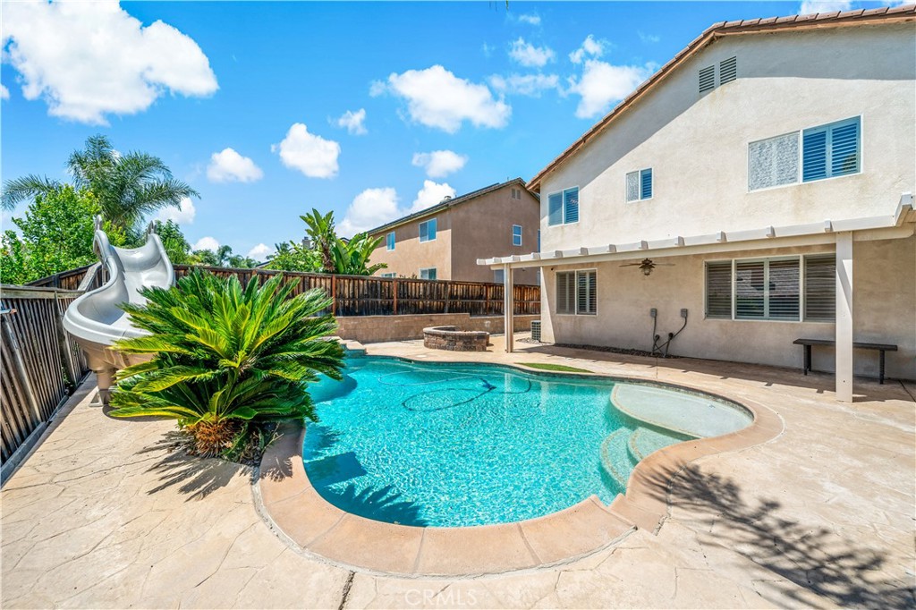 35459 Azalea Circle