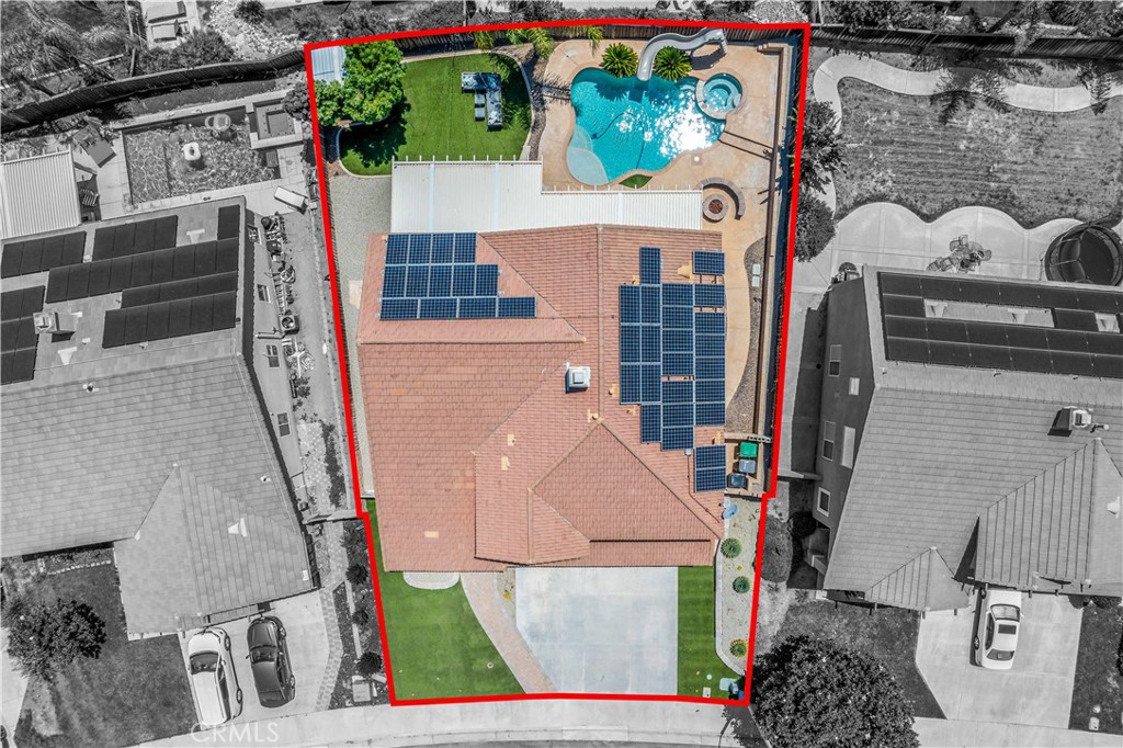 35459 Azalea Circle