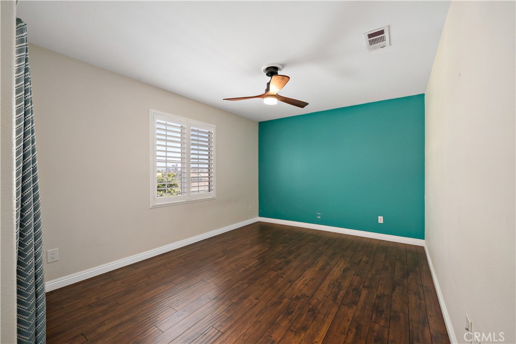 35459 Azalea Circle