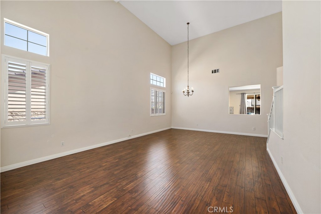 35459 Azalea Circle