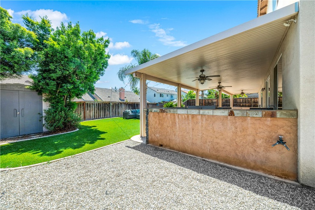 35459 Azalea Circle