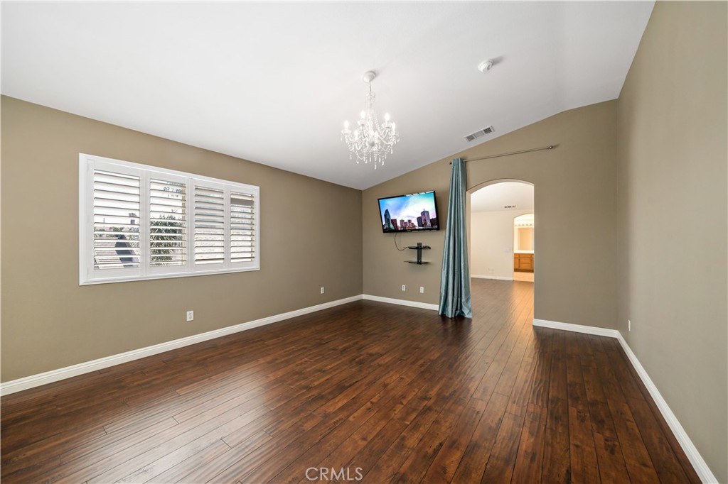 35459 Azalea Circle