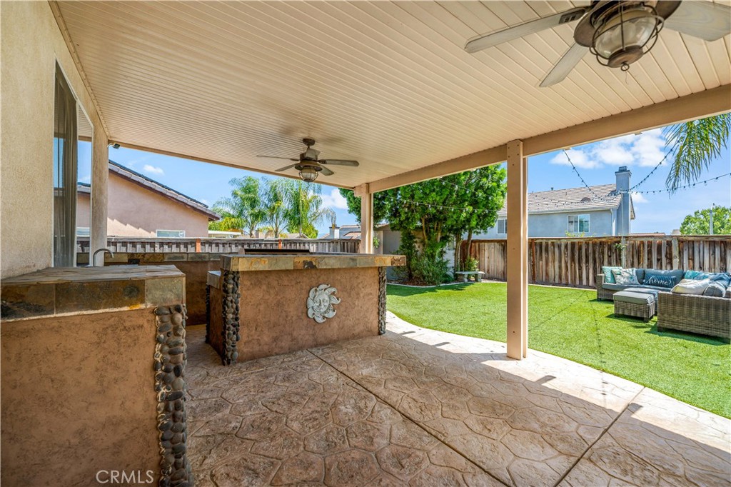 35459 Azalea Circle