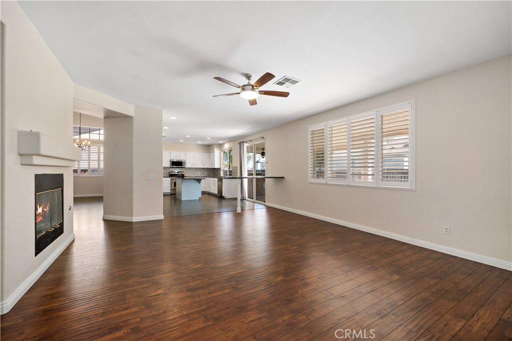 35459 Azalea Circle