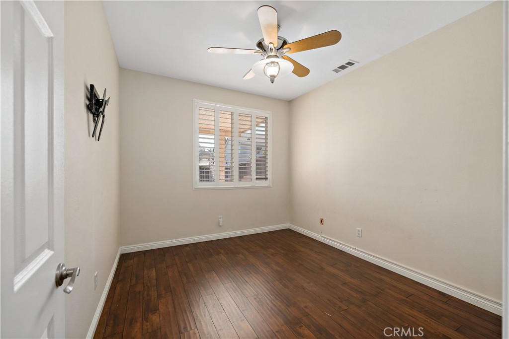 35459 Azalea Circle