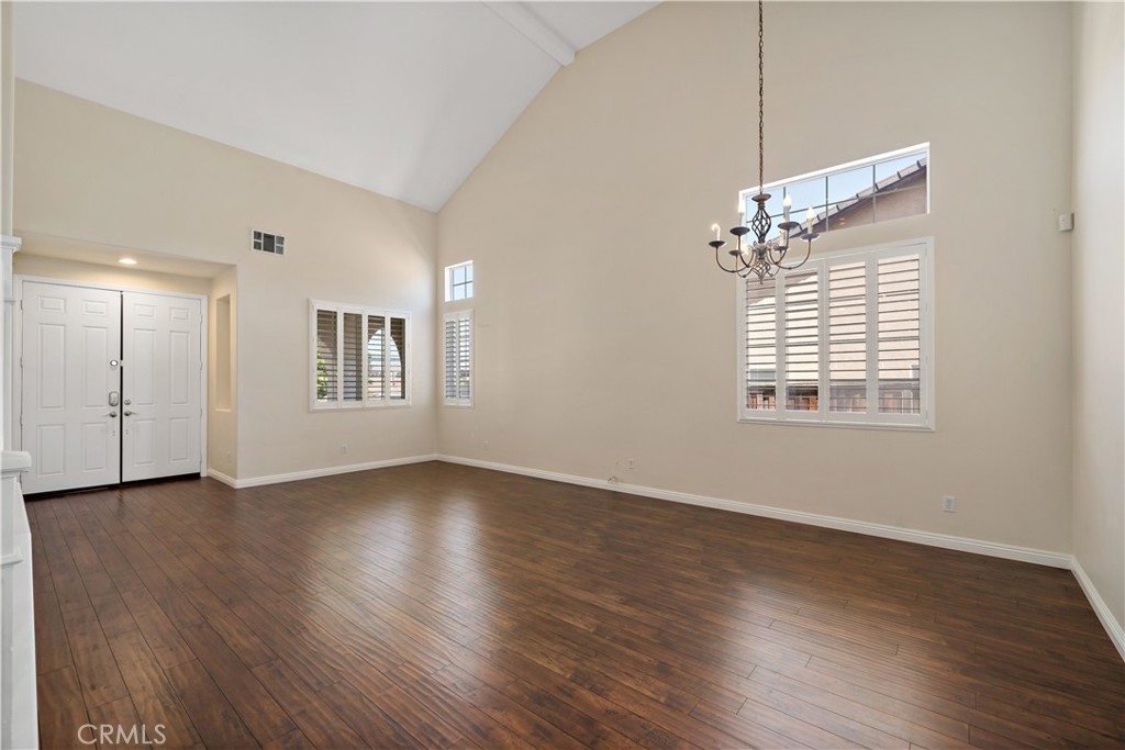 35459 Azalea Circle