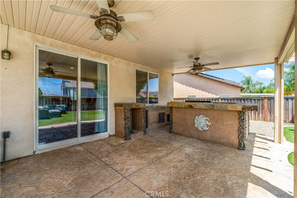 35459 Azalea Circle