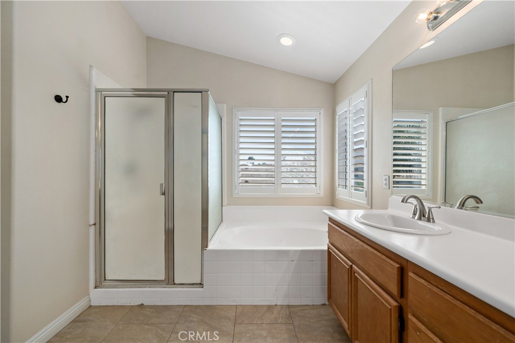 35459 Azalea Circle