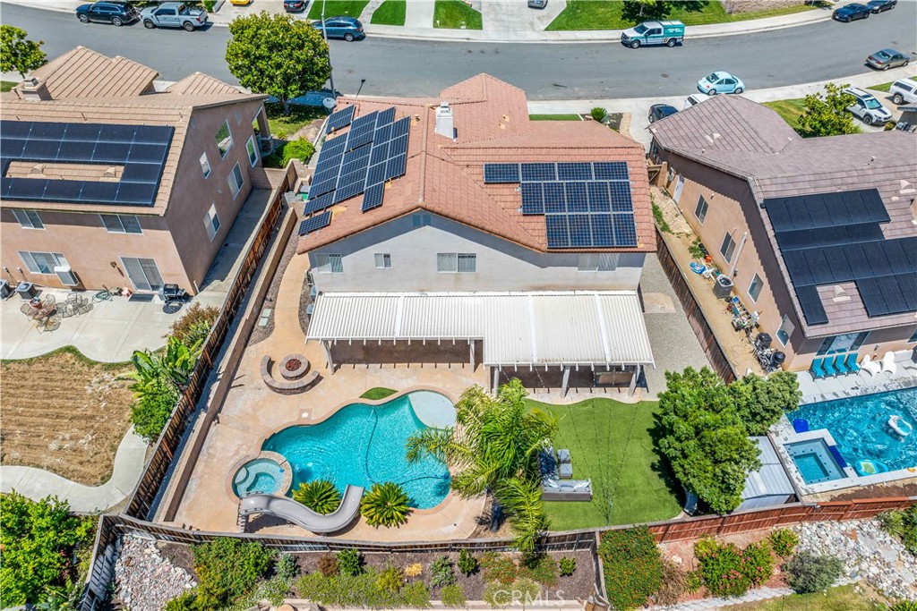 35459 Azalea Circle