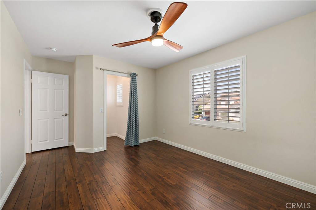 35459 Azalea Circle
