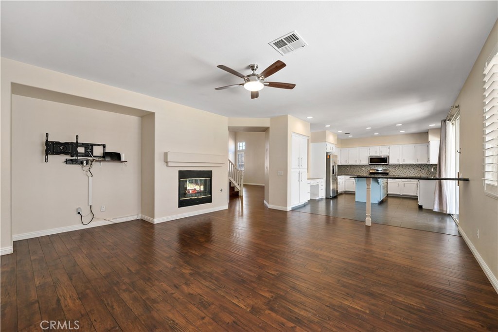 35459 Azalea Circle