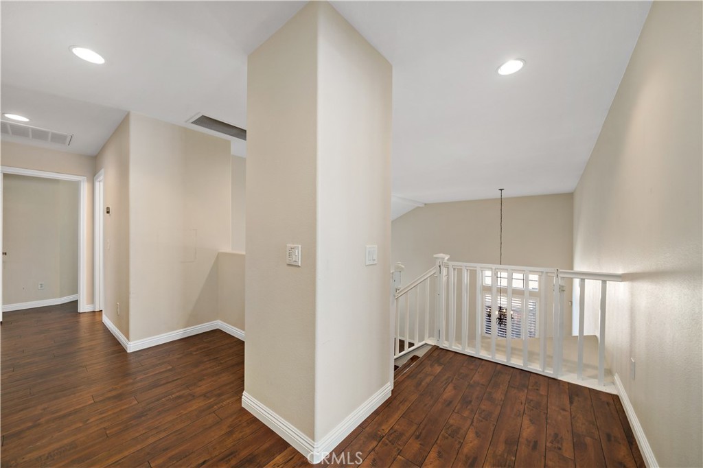 35459 Azalea Circle