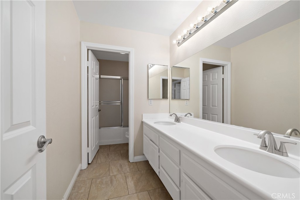 35459 Azalea Circle