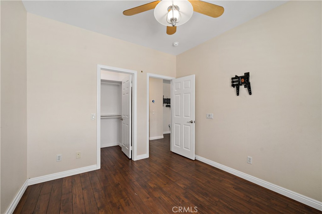 35459 Azalea Circle
