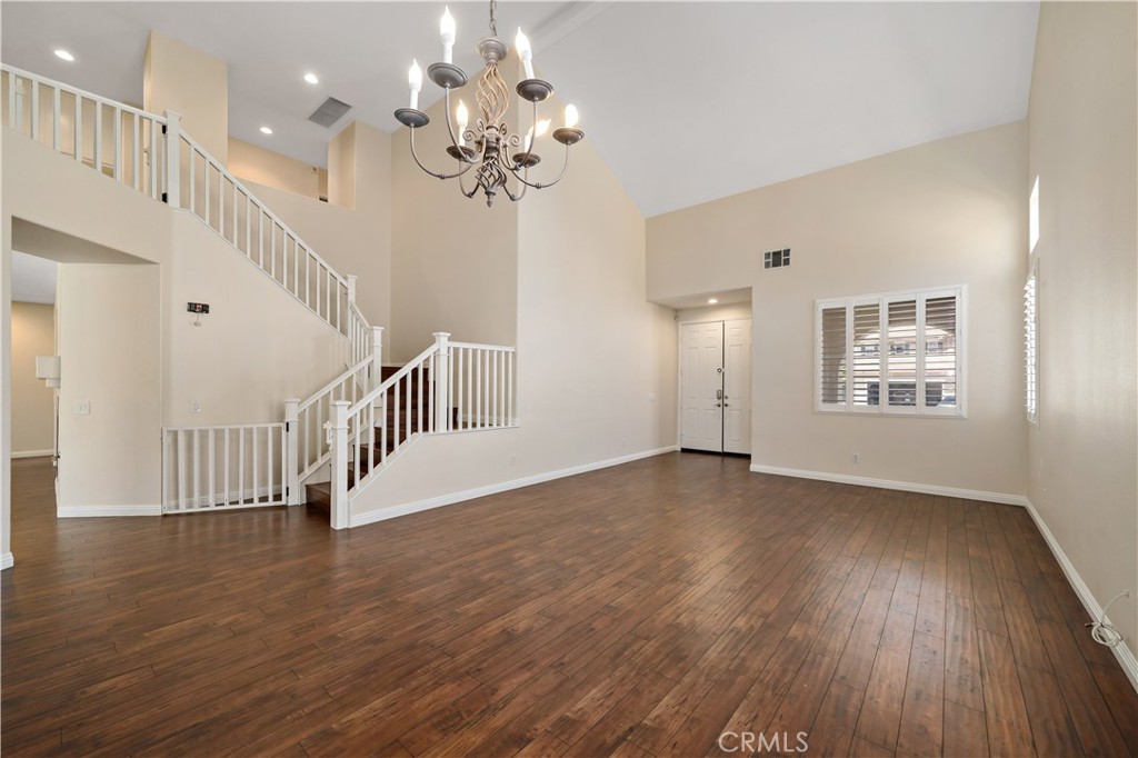 35459 Azalea Circle