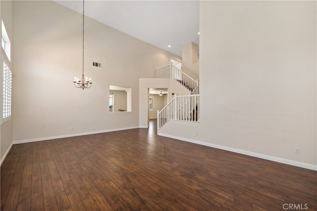 35459 Azalea Circle