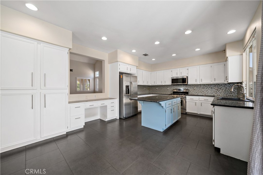 35459 Azalea Circle