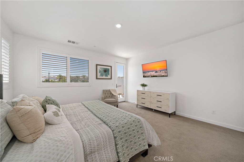 32314 Penstemon Way