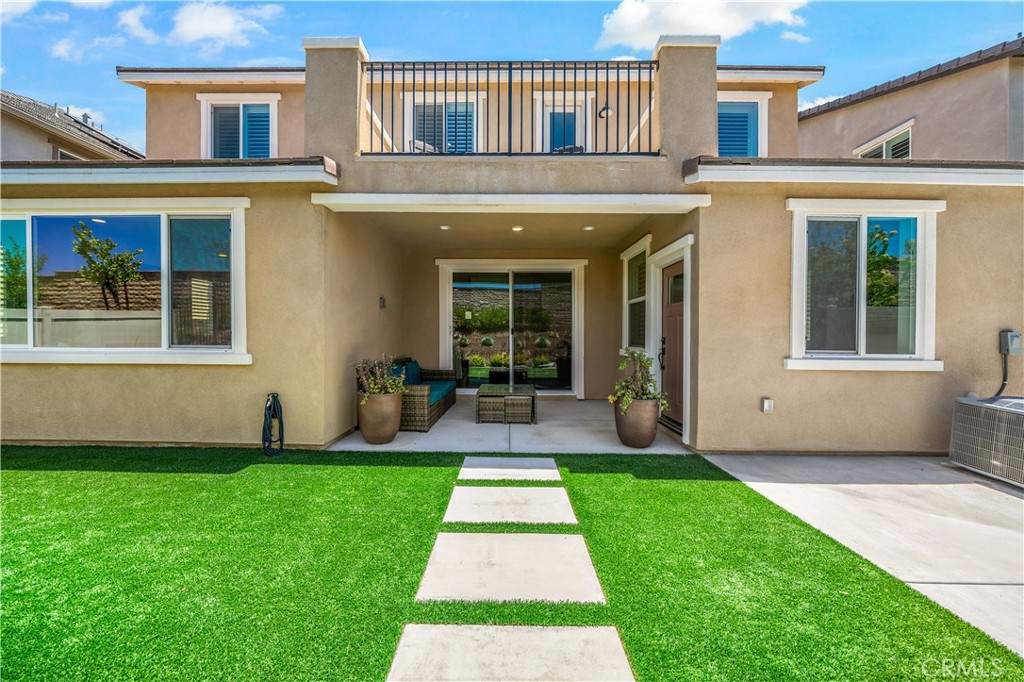 32314 Penstemon Way