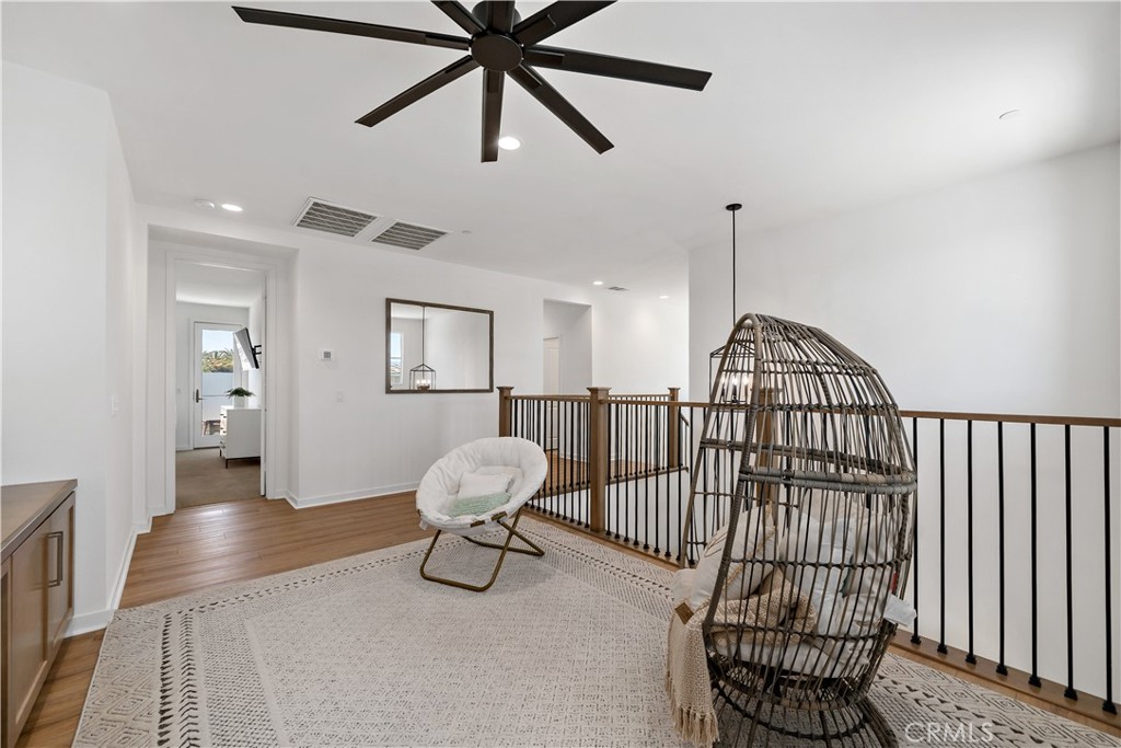 32314 Penstemon Way