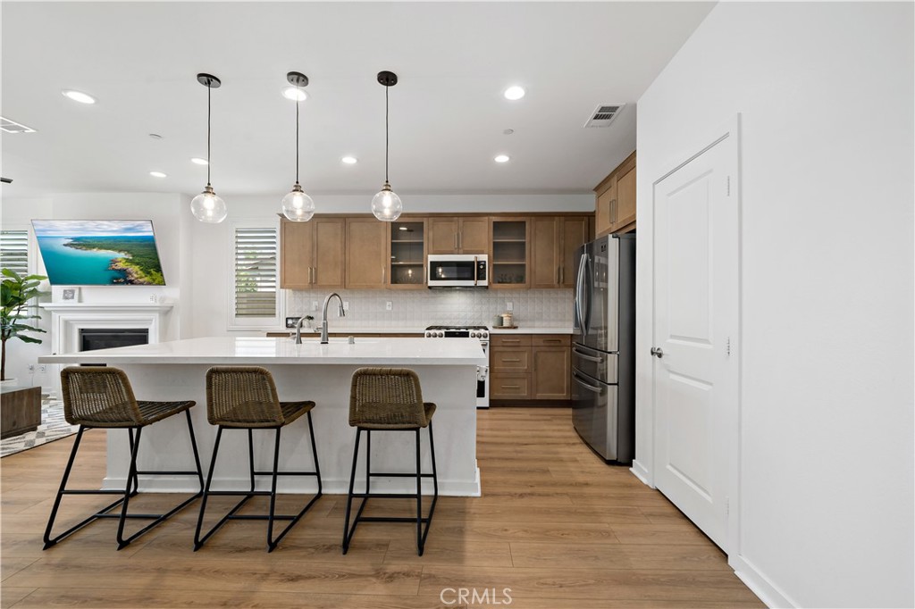 32314 Penstemon Way