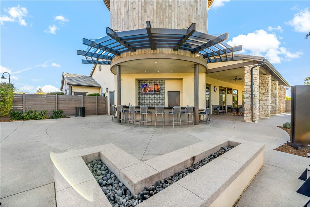 32314 Penstemon Way