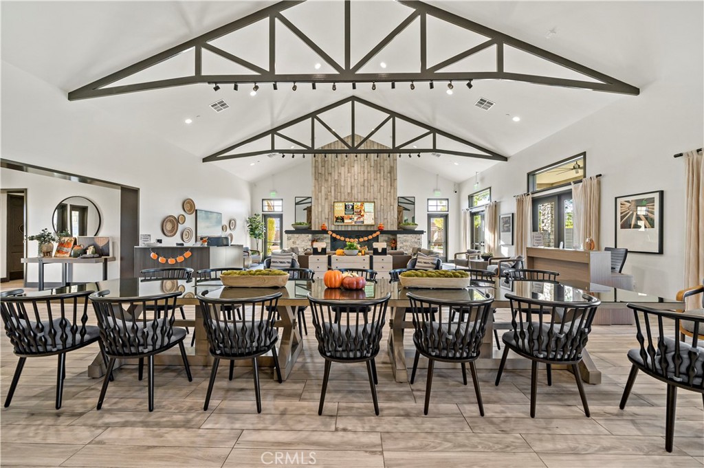 32314 Penstemon Way