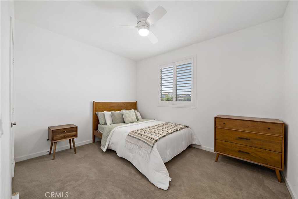 32314 Penstemon Way