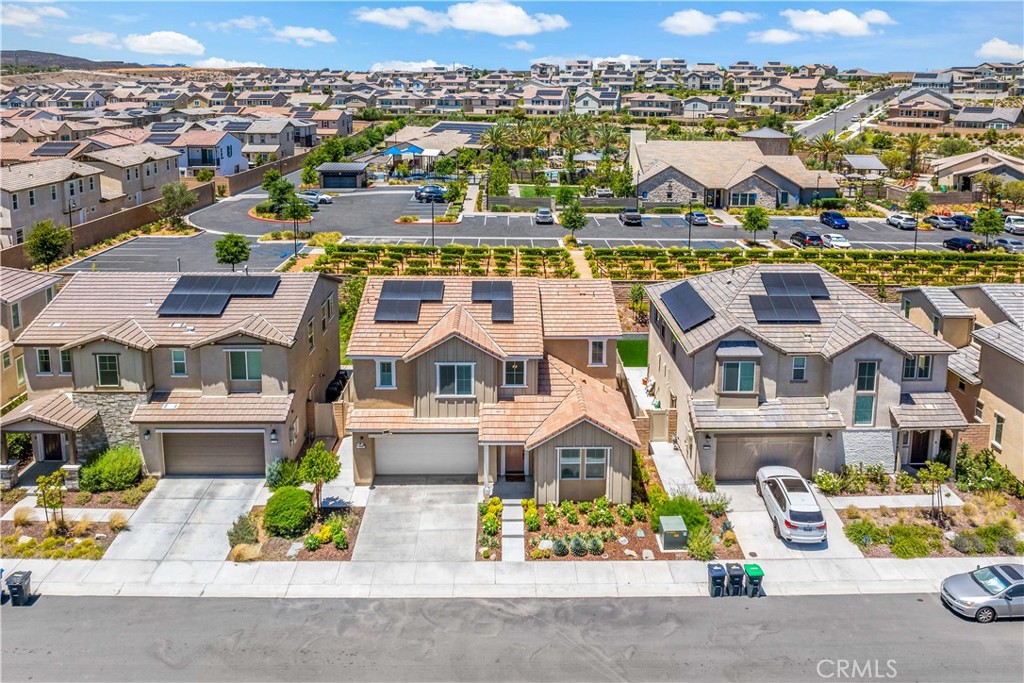 32314 Penstemon Way