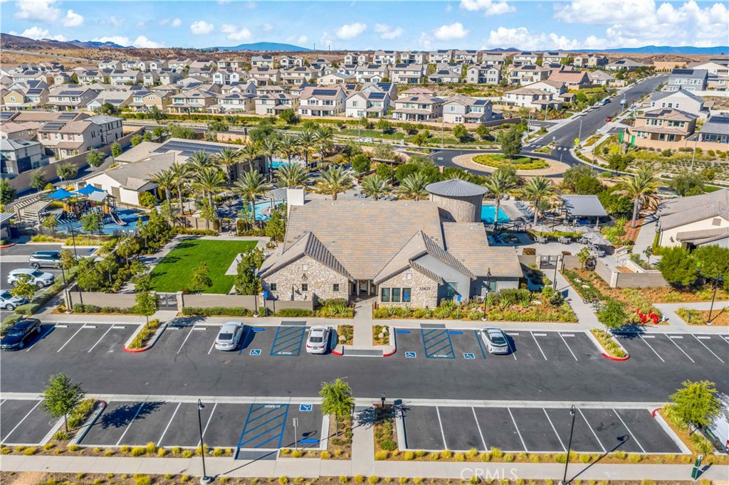 32314 Penstemon Way