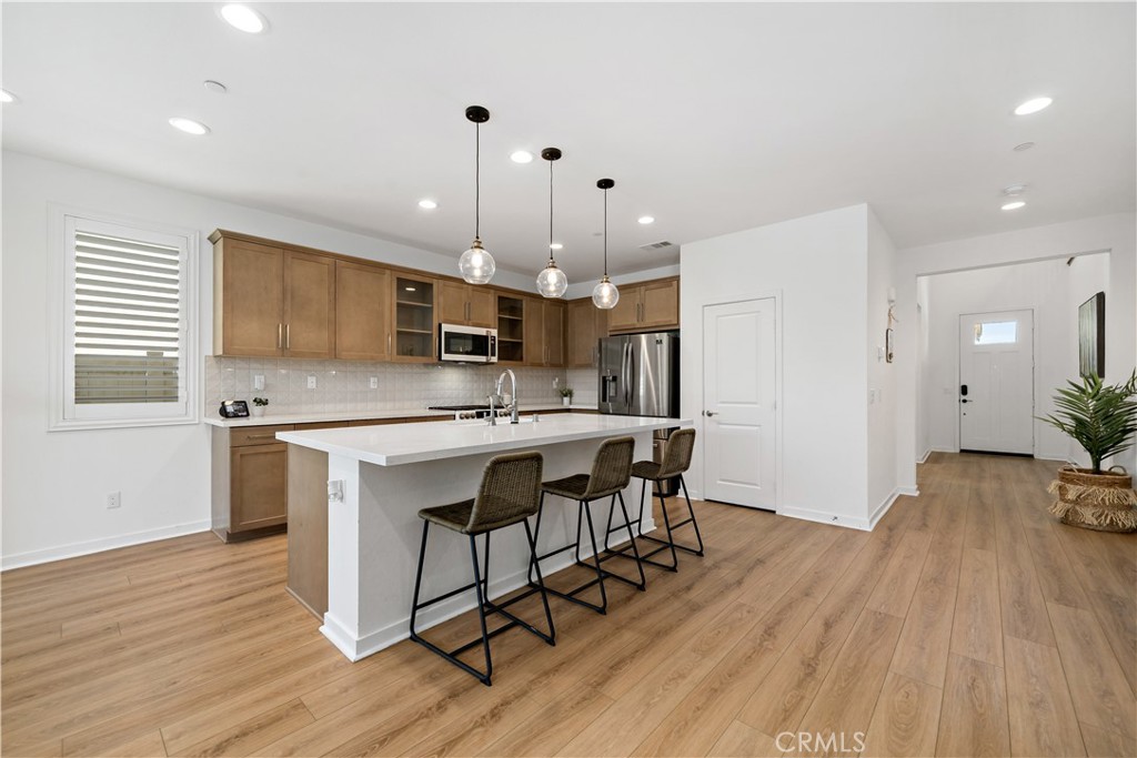 32314 Penstemon Way