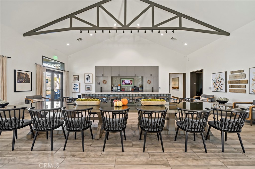 32314 Penstemon Way